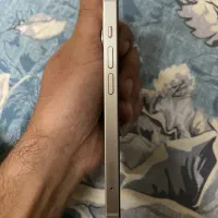 گوشی آیفون 13 نرمال پلمپ|موبایل|قم, وادی السلام|دیوار