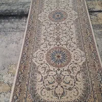کناره 1در4 مشهد سنگین تمام نخ