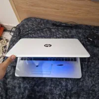 لپ تاپ Hp زیر قیمت I7