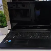 لنوو i3 خونگی تمیز قسطی رم 8 هارد 500 گرافیک2