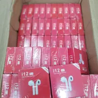 ا یر پا د(( i12 ))کیفیت عالی