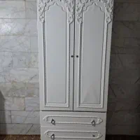 کمد لباس بچه