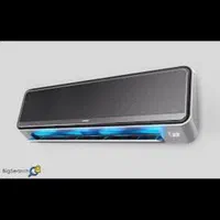 نصب سرویس شارژ گاز و تعمیرات کولرهای گازی اسپیلت|خدمات پیشه و مهارت|شیراز, ارم|دیوار