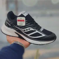 کتونی ساکونی جردن ونس نیبالانس کفش آدیداس دراگون|کیف، کفش، کمربند|قم, زنبیل آباد|دیوار