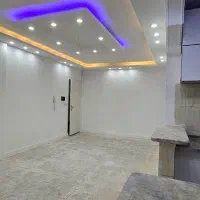 فروش واحد ۵۰ متری لاله ها تاپ لوکیشن حصارک پایین|فروش آپارتمان|بهارستان, |دیوار