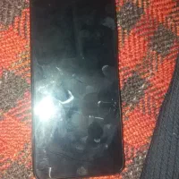 گوشیy6 نو|موبایل|باوی, |دیوار