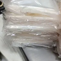 پیش بند یکبار مصرف