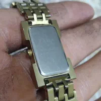 ساعت مچی زنانه|ساعت|زنجان, |دیوار