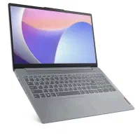 پایان نامه و پاورپوینت و پروپوزال