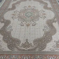 فروش فرش ۱۲ متری/