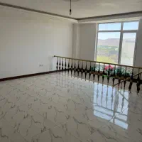 فروش ویلا ۴۳۰ متر جابان|فروش خانه و ویلا|دماوند, دماوند|دیوار