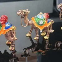 جاهای طلاعتیقه