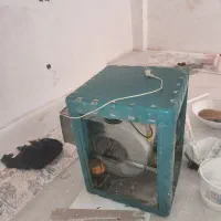 کولر آبی ۳۵۰۰