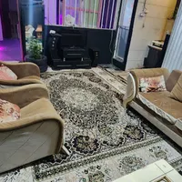 اجاره سوییت اپارتمان دربست