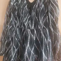 لباس مجلسی|لباس|قیدار, |دیوار