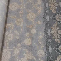 فرش12متری|فرش|کرمانشاه, |دیوار