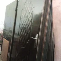 وسایل دست دوم در جونقان