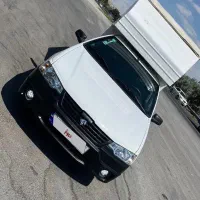 آریسان ۲ دوگانه کارخونه