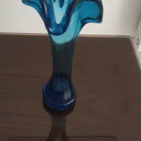 گلدون