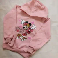 کاپشن کفش سرهمی پتو کلاه درحد نو|لباس|بیرجند, |دیوار