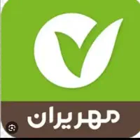 نیازمند وام بانک مهر