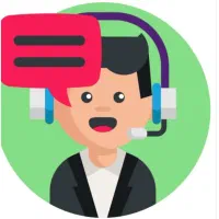 کد بزن پول ببر بدون هیچ هزینه