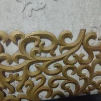 دکوراتیو