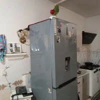 منزل