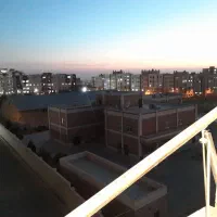 آرتیمان زیر قیمت|فروش آپارتمان|هشتگرد, شهرک آرتیمان|دیوار