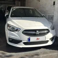 شاهین دنده ای|خودرو سواری و وانت|تهران, آهنگ|دیوار