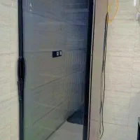 یخچال