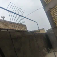 جوشکارسیار