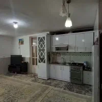 منزل ویلایی 45 متری