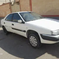 زانتیا ۱۸۰۰ مدل ۸۲