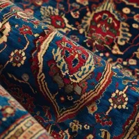 قالیشویی و مبل شویی تخصصی باما با مجوز اتحادیه|خدمات نظافت|تهران, مرزداران|دیوار