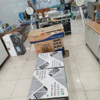 واگذاری فروشگاه لوازم خانگی|فروشگاه و مغازه|اهواز, زرگان|دیوار