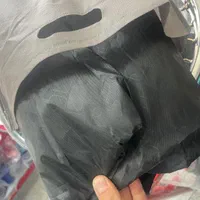 زین هندا لوازم یدکی موتور سیکلت|قطعات یدکی و لوازم جانبی|تهران, شهرک ولیعصر جنوبی|دیوار