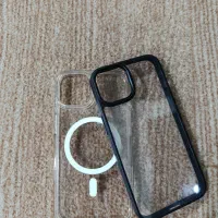 قاب آیفون 13نرمال