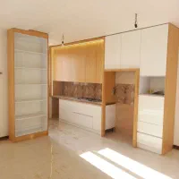 نصاب کابینت کمد شیرآلات قرنیز درب اتاقی|خدمات پیشه و مهارت|نوشهر, |دیوار