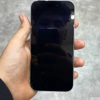 ایفون 15نرمال باریجستر|موبایل|تهران, فردوسی|دیوار