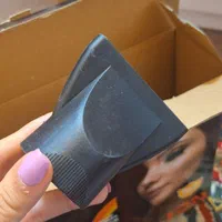 سشوار پرومکس نو|آرایشی، بهداشتی، درمانی|لاهیجان, کوی خزر|دیوار