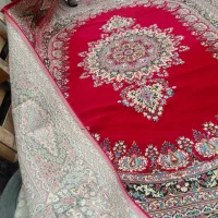 فرش ۱۲ میتر ی ۹ و۶