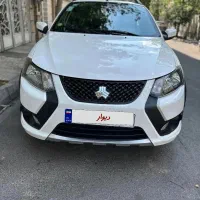 کوییکs1402بیرنگ بدون نقطه