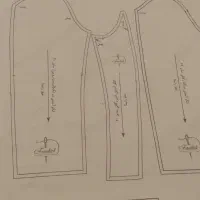 الگوی استین کت