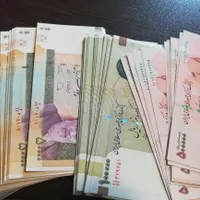 نیاز به راهنمایی|فعالیت داوطلبانه|تهران, صادقیه|دیوار