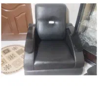 مبلمان۷ نفره