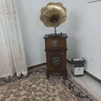 گرامافون