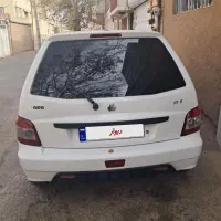 پراید111مدل99،بسیارتمیزوتیزپا