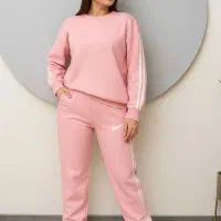 تکفروشی شکت در چند رنگ و طرح.بلوز شلوار دورس|لباس|صوفیان, |دیوار