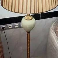 اباژور نو|چراغ خواب و آباژور|سنندج, |دیوار